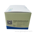 cell-free Dna cfDNA Extraction Kit Magnetic bead method